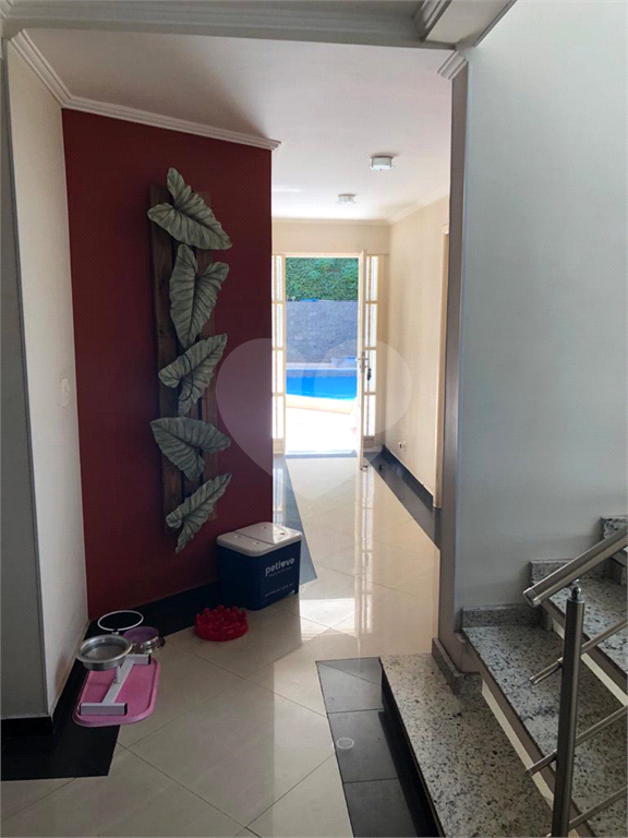 Excelente Sobrado Proximo ao Lago dos Patos