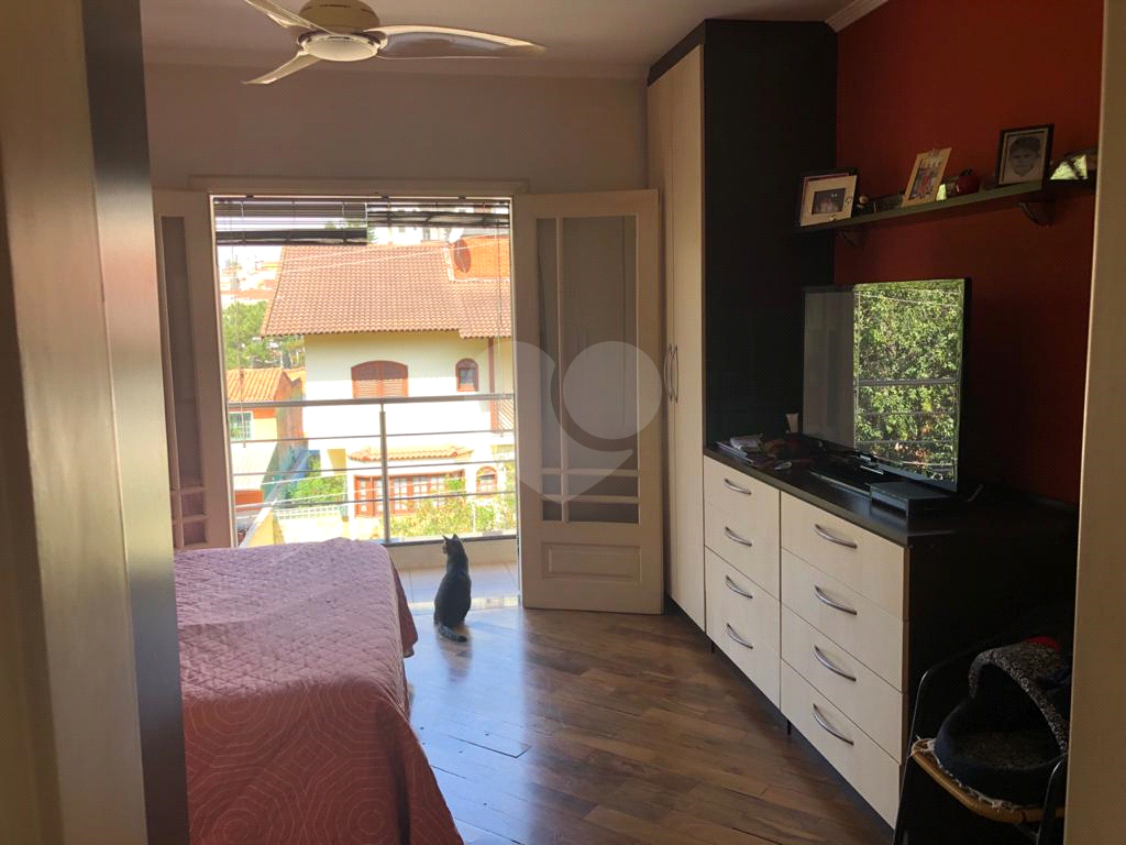 Excelente Sobrado Proximo ao Lago dos Patos