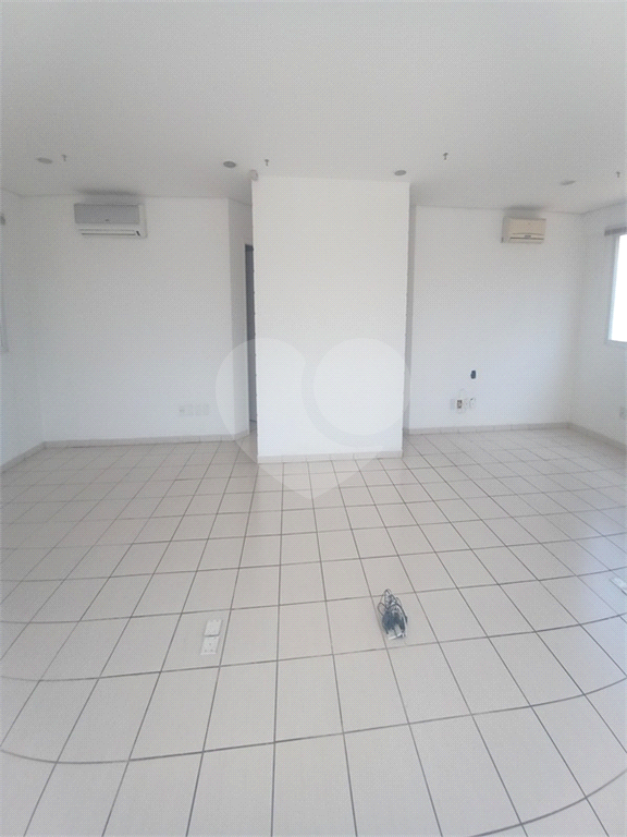 Conjunto Comercial-Sala à venda, 86m² - Foto 15