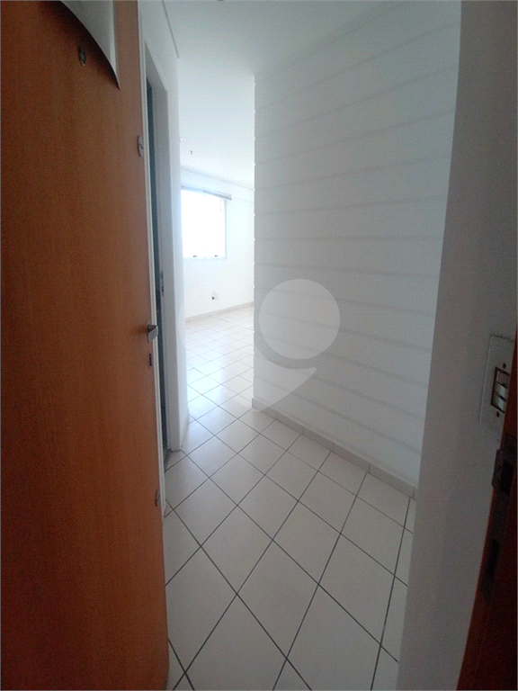 Conjunto Comercial-Sala à venda, 86m² - Foto 1