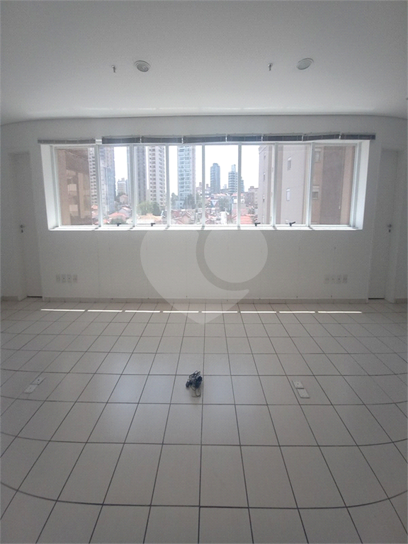 Conjunto Comercial-Sala à venda, 86m² - Foto 16