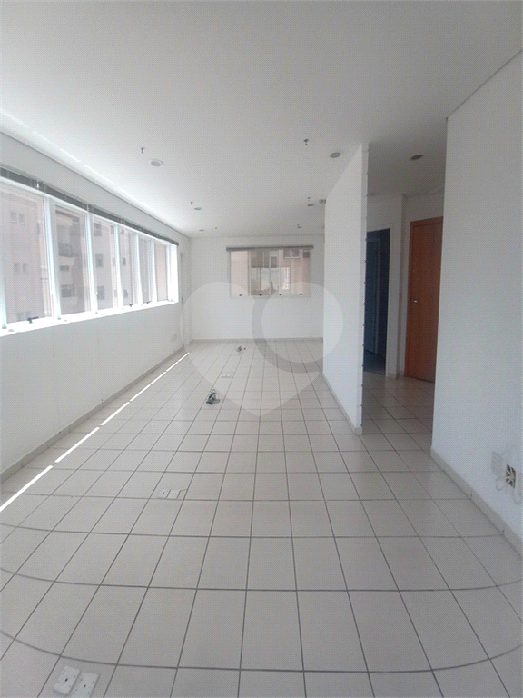 Conjunto Comercial-Sala à venda, 86m² - Foto 7