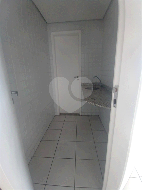 Conjunto Comercial-Sala à venda, 86m² - Foto 17