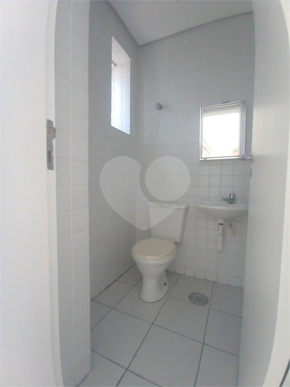 Conjunto Comercial-Sala à venda, 86m² - Foto 9