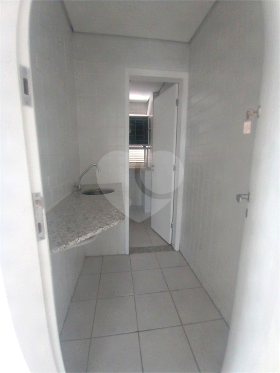 Conjunto Comercial-Sala à venda, 86m² - Foto 12