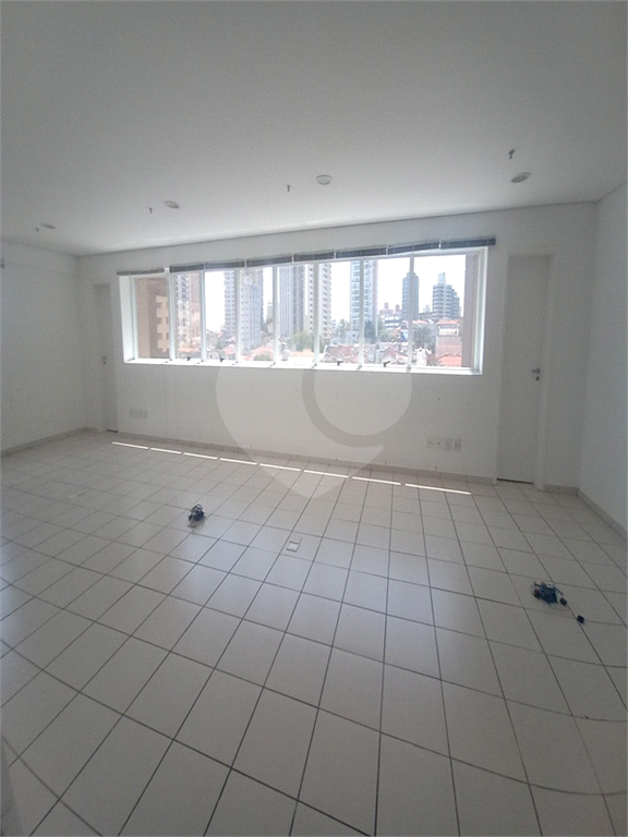 Conjunto Comercial-Sala à venda, 86m² - Foto 14