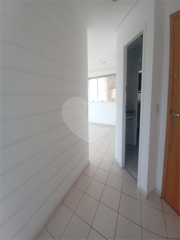 Conjunto Comercial-Sala à venda, 86m² - Foto 3