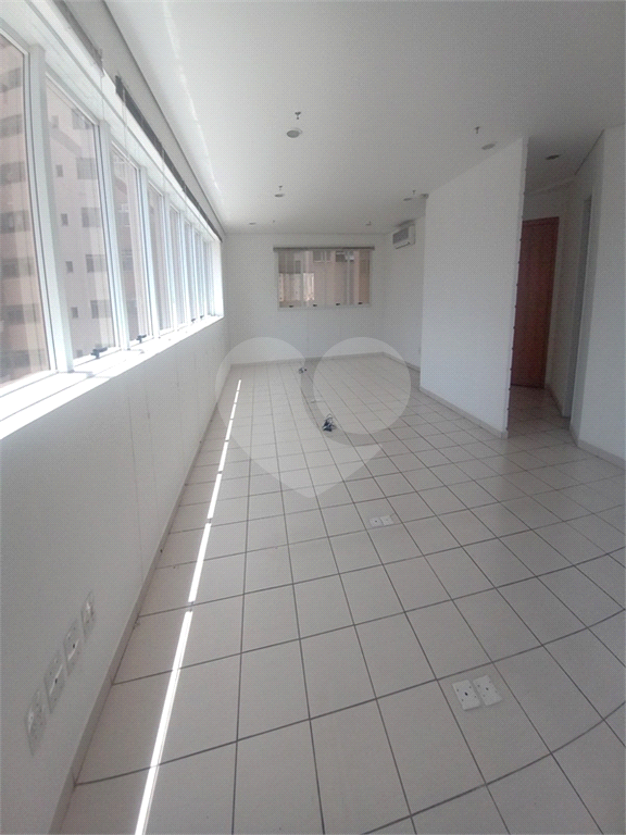 Conjunto Comercial-Sala à venda, 86m² - Foto 8