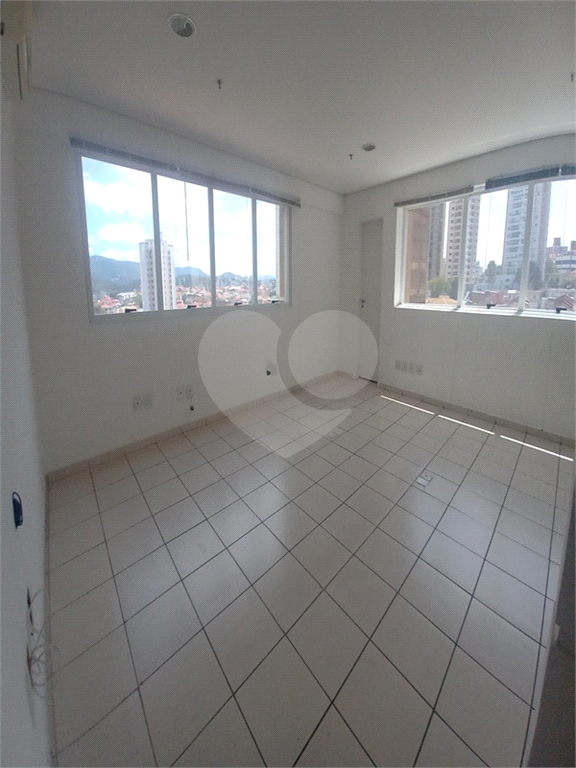 Conjunto Comercial-Sala à venda, 86m² - Foto 6