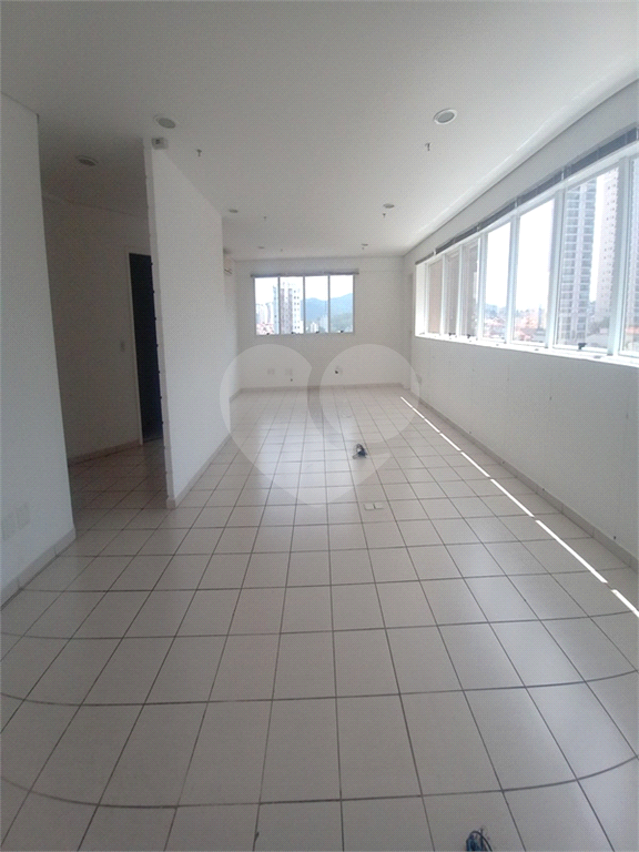 Conjunto Comercial-Sala à venda, 86m² - Foto 11