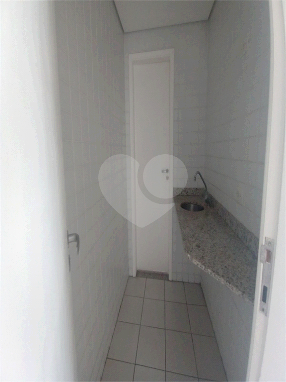 Conjunto Comercial-Sala à venda, 86m² - Foto 4