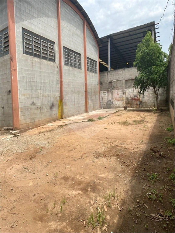 Depósito-Galpão-Armazém à venda, 469m² - Foto 26