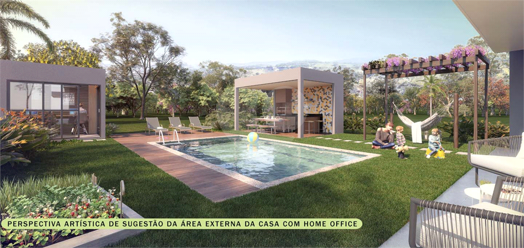 Terreno à venda, 360m² - Foto 5