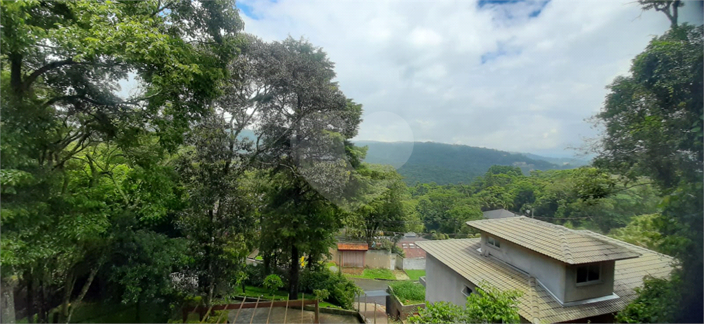 Casa de Condomínio à venda com 5 quartos, 456m² - Foto 25