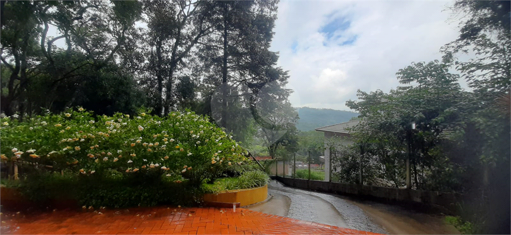 Casa de Condomínio à venda com 5 quartos, 456m² - Foto 29