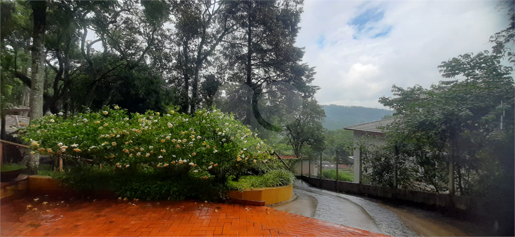 Casa de Condomínio à venda com 5 quartos, 456m² - Foto 24
