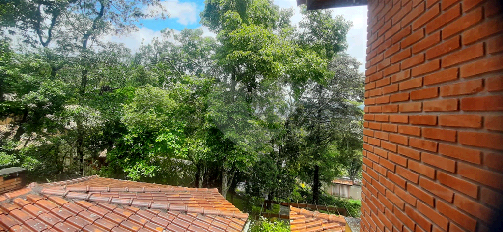 Casa de Condomínio à venda com 5 quartos, 456m² - Foto 20