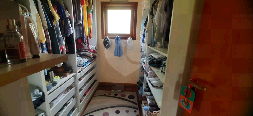 Casa de Condomínio à venda com 5 quartos, 456m² - Foto 38