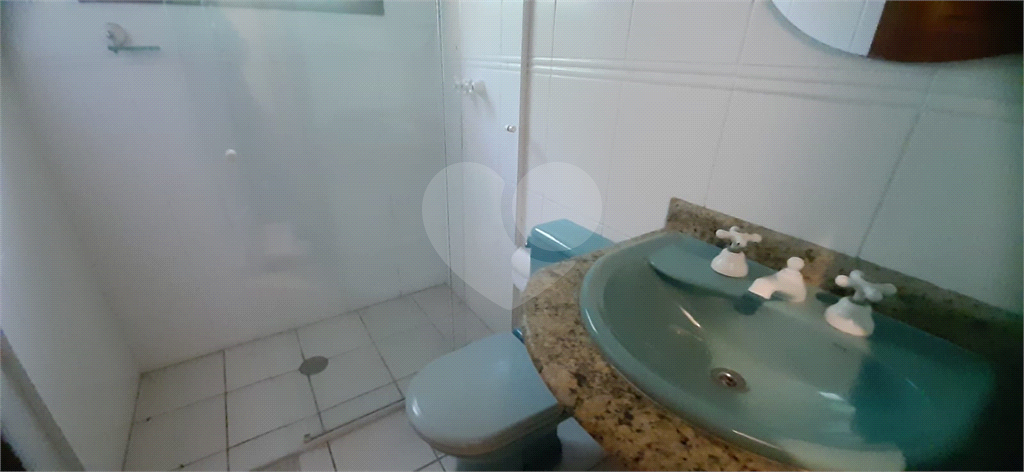 Casa de Condomínio à venda com 5 quartos, 456m² - Foto 43