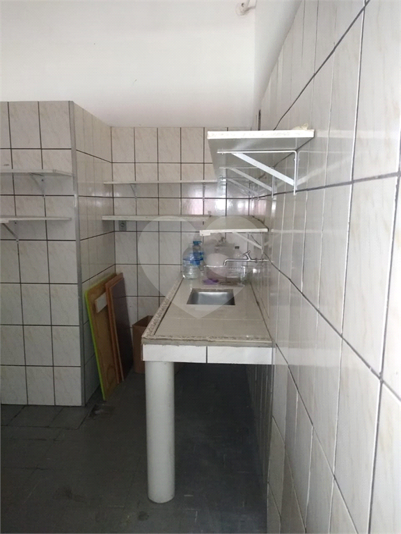 Loja-Salão, 180 m² - Foto 6