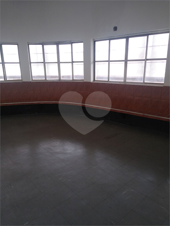 Loja-Salão, 180 m² - Foto 9