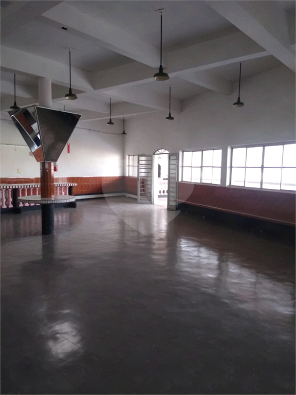 Loja-Salão, 180 m² - Foto 7