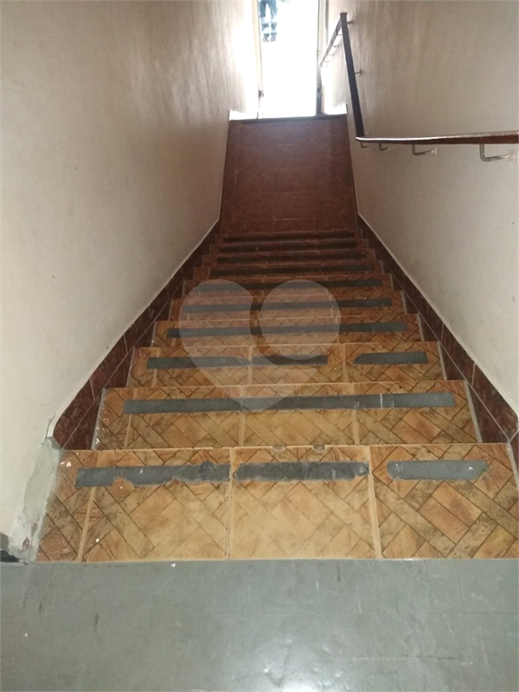 Loja-Salão, 180 m² - Foto 14