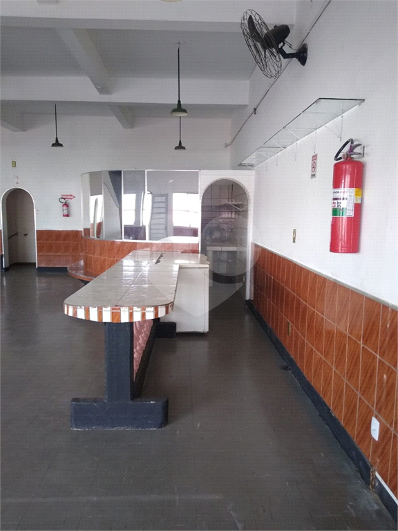 Loja-Salão, 180 m² - Foto 15