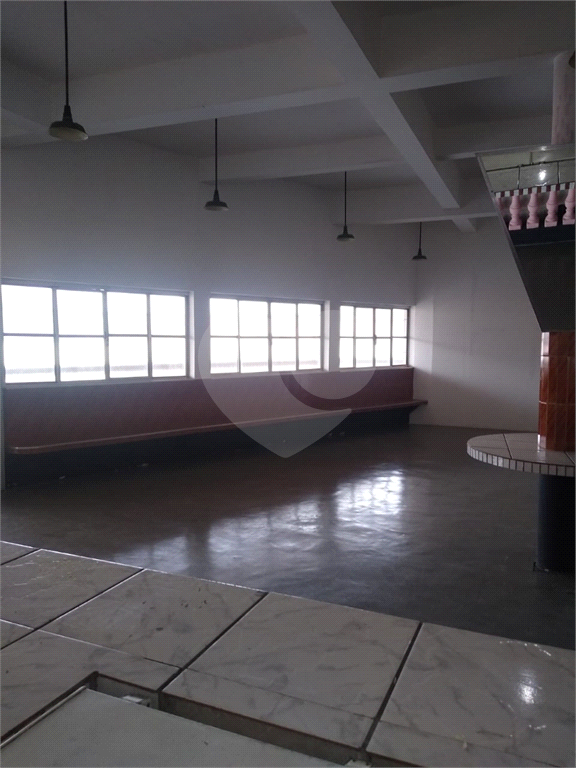 Loja-Salão, 180 m² - Foto 8