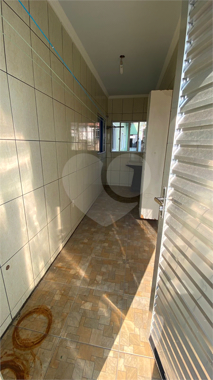 Casa à venda com 3 quartos, 240m² - Foto 28