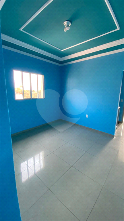 Casa à venda com 3 quartos, 240m² - Foto 18