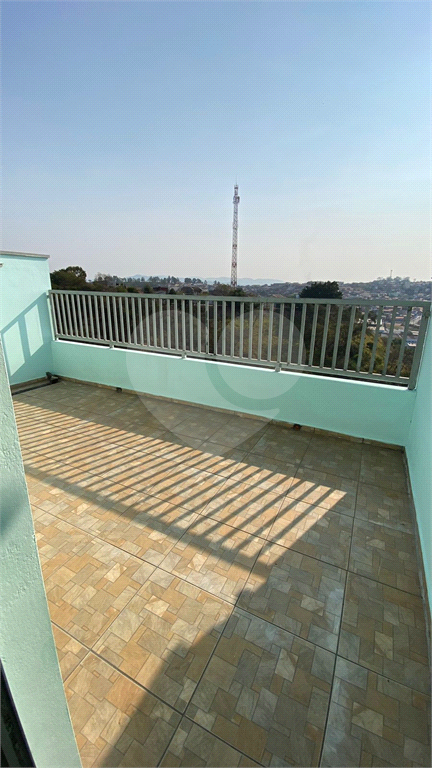 Casa à venda com 3 quartos, 240m² - Foto 12