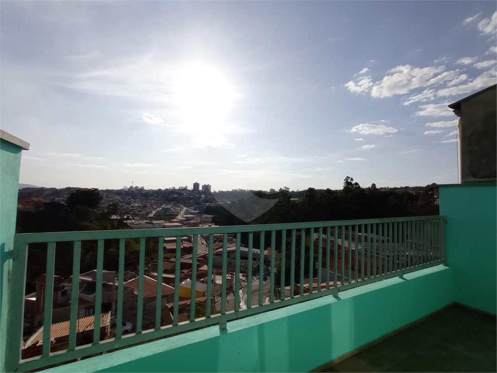 Casa à venda com 3 quartos, 240m² - Foto 26