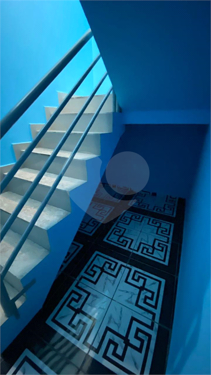 Casa à venda com 3 quartos, 240m² - Foto 20