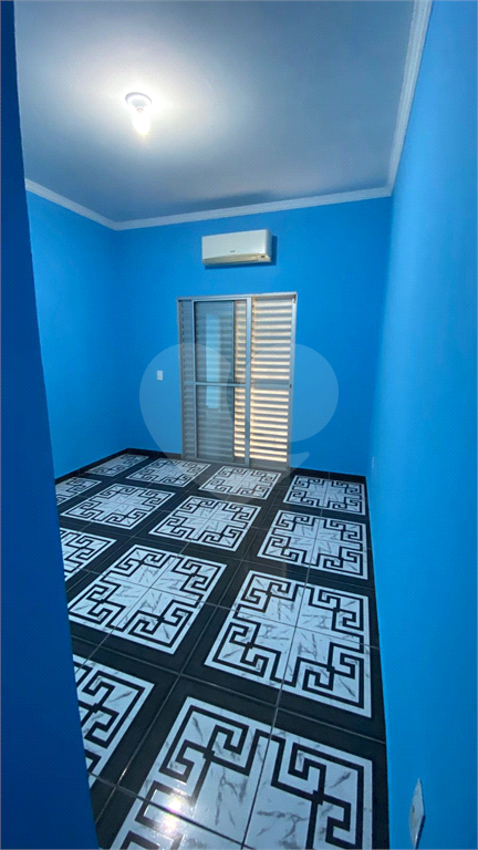 Casa à venda com 3 quartos, 240m² - Foto 27