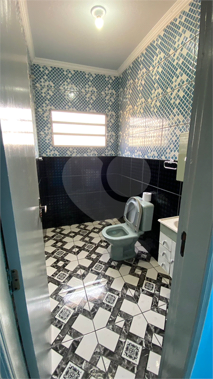 Casa à venda com 3 quartos, 240m² - Foto 9