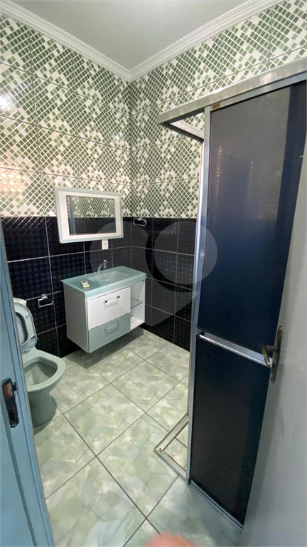 Casa à venda com 3 quartos, 240m² - Foto 25