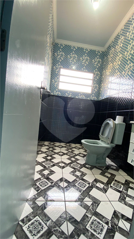 Casa à venda com 3 quartos, 240m² - Foto 15