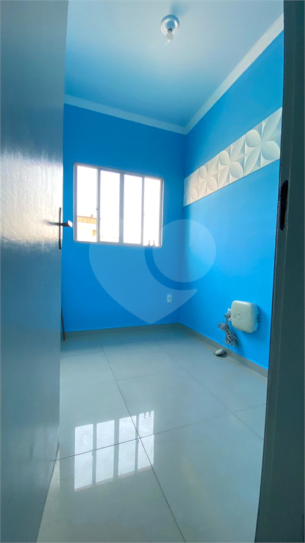Casa à venda com 3 quartos, 240m² - Foto 30
