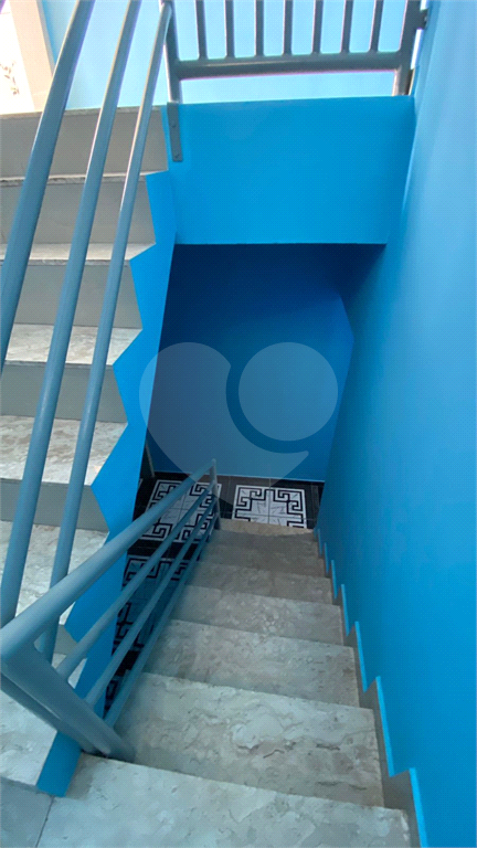 Casa à venda com 3 quartos, 240m² - Foto 31