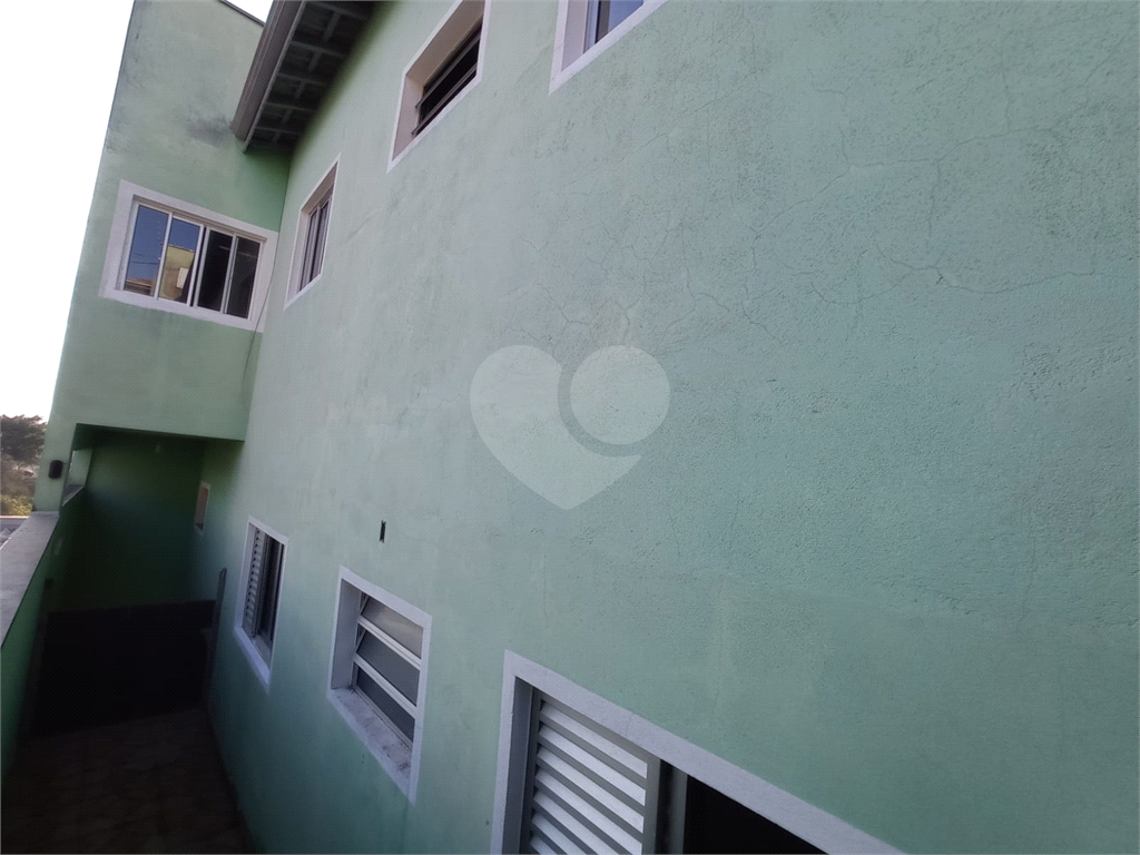 Casa à venda com 3 quartos, 240m² - Foto 19