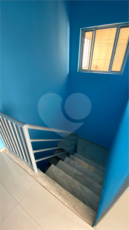 Casa à venda com 3 quartos, 240m² - Foto 14