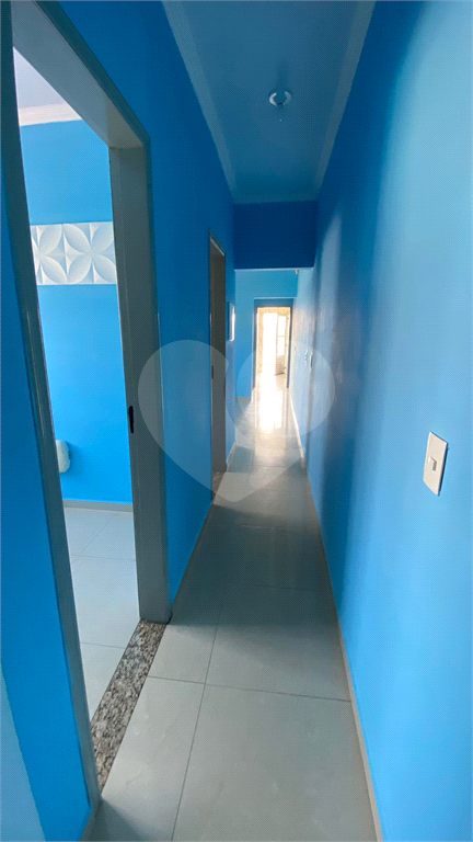 Casa à venda com 3 quartos, 240m² - Foto 11