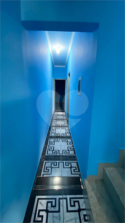 Casa à venda com 3 quartos, 240m² - Foto 24