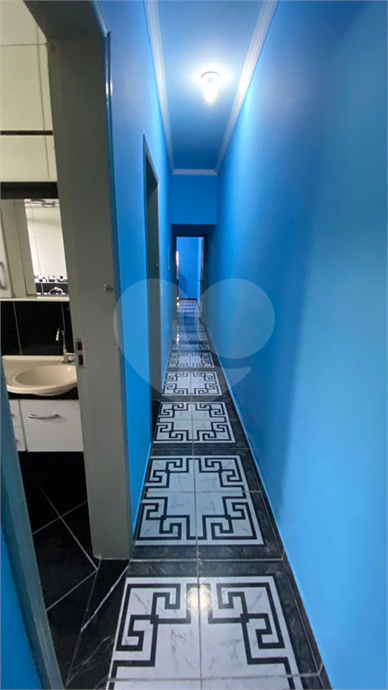 Casa à venda com 3 quartos, 240m² - Foto 6