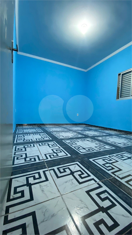 Casa à venda com 3 quartos, 240m² - Foto 29