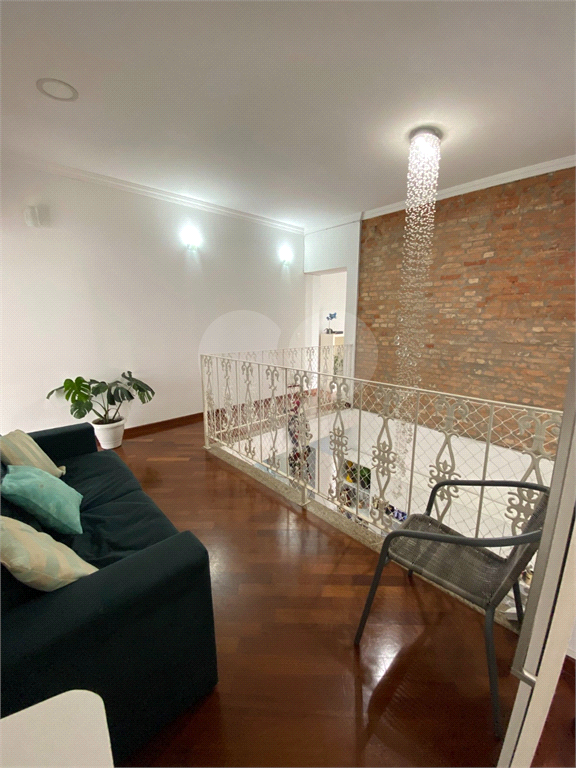 Casa à venda com 2 quartos, 237m² - Foto 15