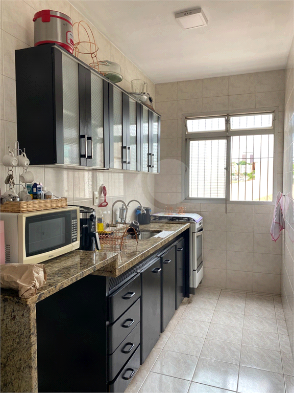 Casa à venda com 2 quartos, 237m² - Foto 10