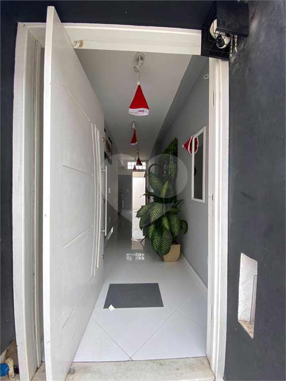 Casa à venda com 2 quartos, 237m² - Foto 17
