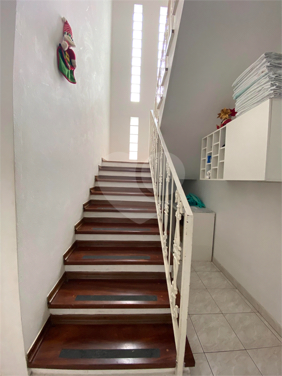 Casa à venda com 2 quartos, 237m² - Foto 5